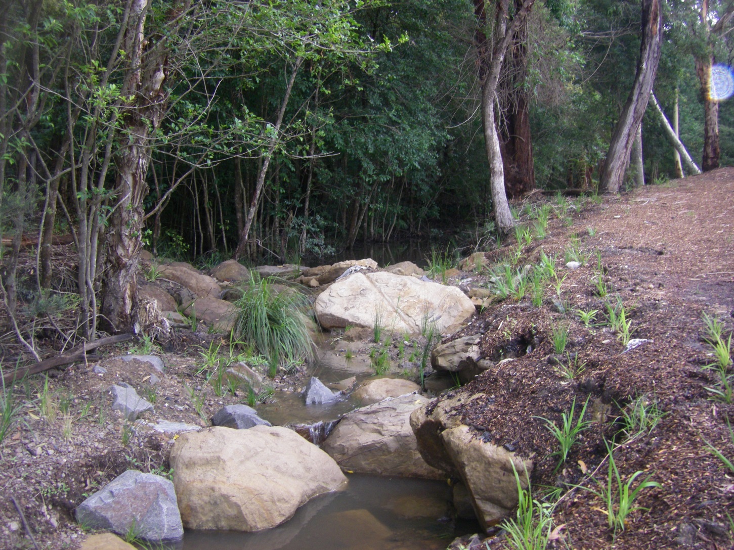 After3_April2015Floods_LM